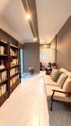 Cavenagh House (D9), Apartment #622119651